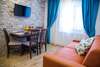 Гостевой дом Guest House S-Lux Петровац-1