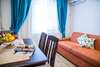 Гостевой дом Guest House S-Lux Петровац-2