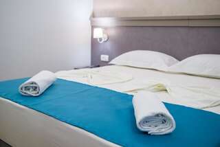 Гостевой дом Guest House S-Lux Петровац Апартаменты с 1 спальней-4