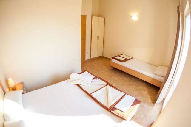 Гостевой дом Guest House S-Lux Петровац-66